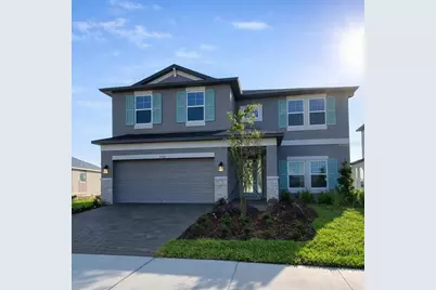 5560 Maydale Avenue, Wesley Chapel, FL 33545 - Photo 1