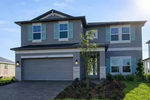 5560 Maydale Ave, Wesley Chapel, FL 33545 - Photo 1