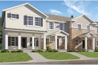 10837 Ichetucknee, New Port Richey, FL 34655 - Photo 1