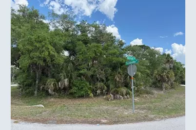 16198 Orrick Avenue, Port Charlotte, FL 33954 - Photo 1