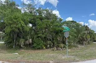 16198 Orrick Ave, Port Charlotte, FL 33954 - Photo 1