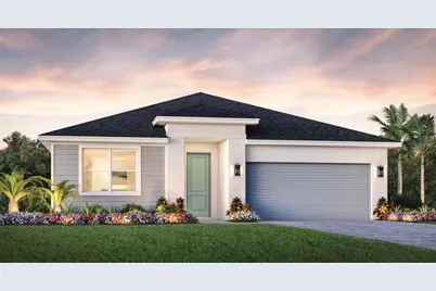 1539 Ridgeback Lane, Apopka, FL 32703 - Photo 1