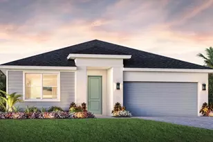 1539 Ridgeback Ln, Apopka, FL 32703 - Photo 1