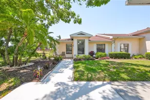 319 Kelsey Way, Sun City Center, FL 33573 - Photo 1