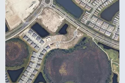 17740 Boracay Court #201, Venice, FL 34293 - Photo 1