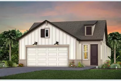 13725 Rocky Pine Place, Spring Hill, FL 34610 - Photo 1