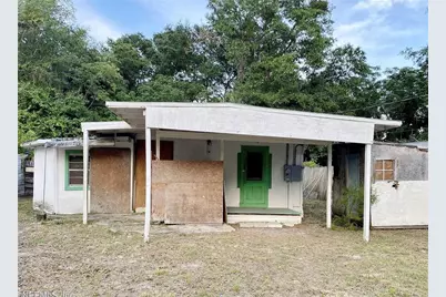 116 Corbett Road, Palatka, FL 32177 - Photo 1