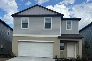8182 Painted Sky Pl, Land O Lakes, FL 34637 - Photo 1