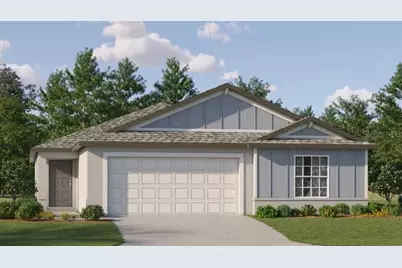2322 Allium Roseun Lane, Plant City, FL 33565 - Photo 1