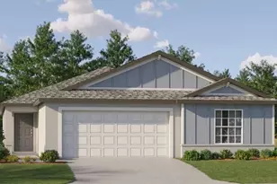 2322 Allium Roseun Ln, Plant City, FL 33565 - Photo 1