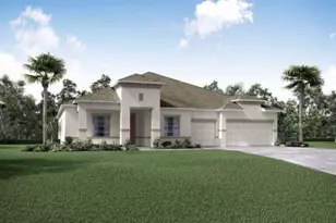 4318 Winesap Wy, Lakeland, FL 33810 - Photo 1