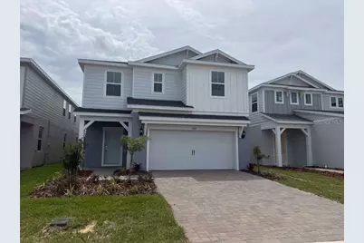 16115 Coastal Cove Lane, Clermont, FL 34714 - Photo 1