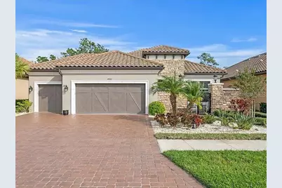 20011 Umbria Hill Drive, Tampa, FL 33647 - Photo 1