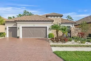 20011 Umbria Hill Dr, Tampa, FL 33647 - Photo 1