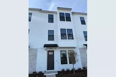 15226 Groveside Road, Winter Garden, FL 34787 - Photo 1