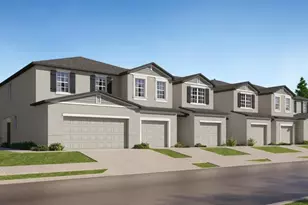 12676 Peaceful Peridot Wy, Parrish, FL 34219 - Photo 1