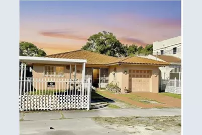 46 NW 24th Court, Miami, FL 33125 - Photo 1
