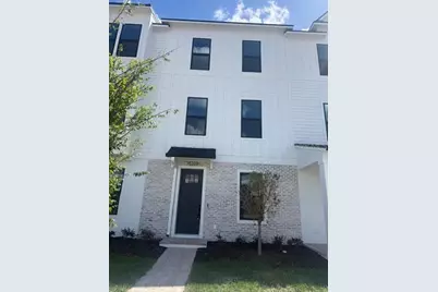 15220 Groveside Road, Winter Garden, FL 34787 - Photo 1