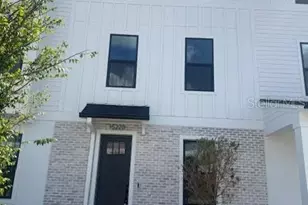 15220 Groveside Rd, Winter Garden, FL 34787 - Photo 1