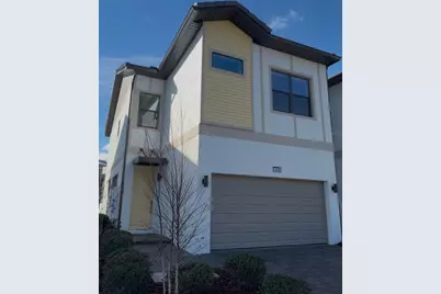 10568 Ebb Tide Lane, Orlando, FL 32821 - Photo 1