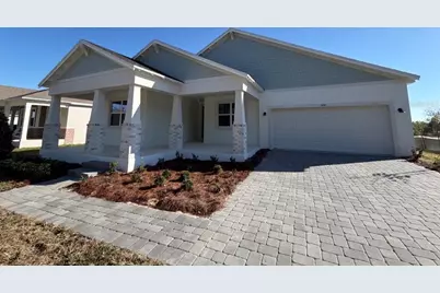 344 Free Range Drive, Groveland, FL 34736 - Photo 1