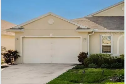 7457 W Lenox Cir, Punta Gorda, FL 33950 - Photo 1