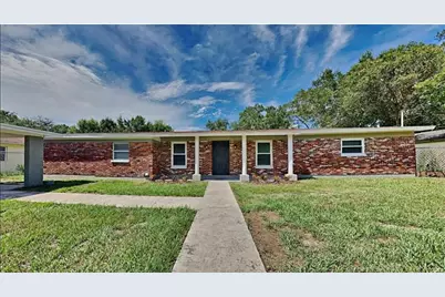 2612 E Palifox Street, Tampa, FL 33610 - Photo 1