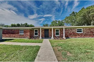 2612 E Palifox St, Tampa, FL 33610 - Photo 1