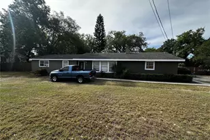 147 Colomba Rd, Debary, FL 32713 - Photo 1