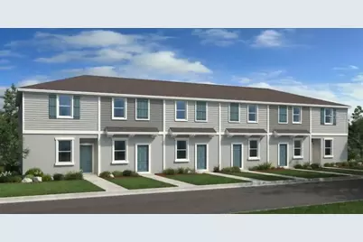 2911 Skyline Loop, Kissimmee, FL 34758 - Photo 1