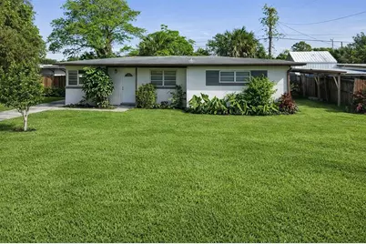 1204 Japonica Lane, Cocoa, FL 32922 - Photo 1