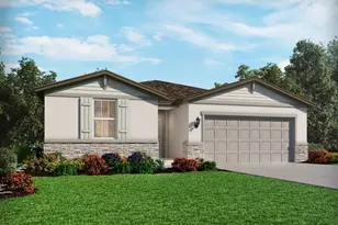 124 Vintage Gln Rd, Nokomis, FL 34275 - Photo 1