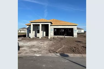 5507 Settlingstone Lane, Saint Cloud, FL 34771 - Photo 1