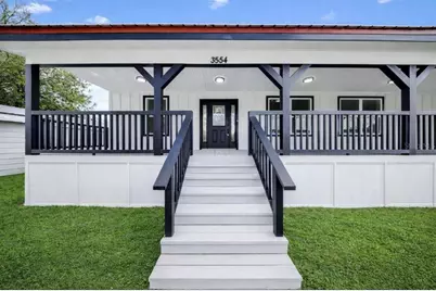 3554 NW 168th Court, Okeechobee, FL 34972 - Photo 1