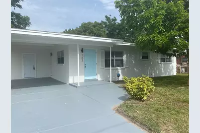 103 Park Drive, Winter Haven, FL 33881 - Photo 1