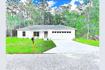 97 Fir Drive, Ocala, FL 34472 - Photo 1