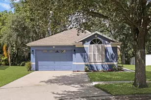 6001 Kiteridge Dr, Lithia, FL 33547 - Photo 1