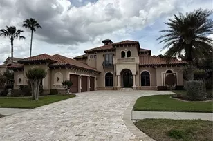 10559 Cory Lake Dr, Tampa, FL 33647 - Photo 1