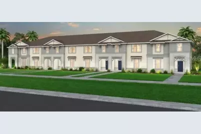 16225 Palm Frond Avenue, Clermont, FL 34714 - Photo 1