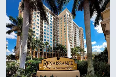 750 N Tamiami Trail #311, Sarasota, FL 34236 - Photo 1