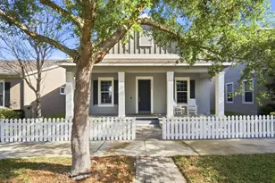 11324 Grand Park Ave, Riverview, FL 33578 - Photo 1