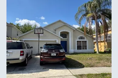 14229 Sapphire Bay Circle, Orlando, FL 32828 - Photo 1
