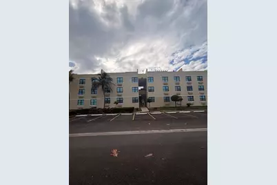 1803 Condominio Aquatika #1803, Loiza, PR 00772 - Photo 1