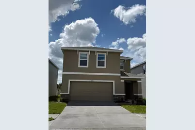32446 Weathered Oak Drive, Wesley Chapel, FL 33543 - Photo 1