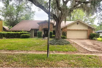 16018 Wyndover Road, Tampa, FL 33647 - Photo 1