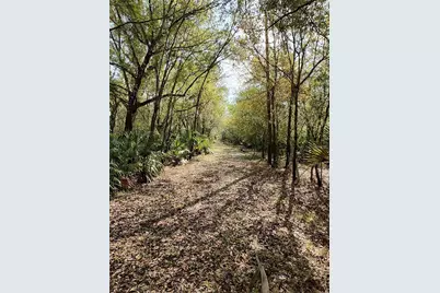 1991 NW Girl Scout Road, Arcadia, FL 34266 - Photo 1