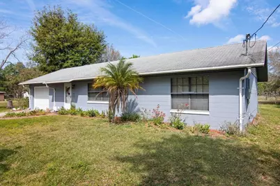 2201 W Martin Street, Kissimmee, FL 34741 - Photo 1