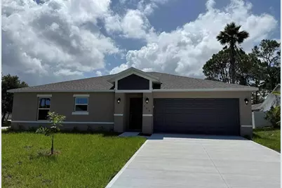 798 Tarr Ave, Palm Bay, FL 32908 - Photo 1