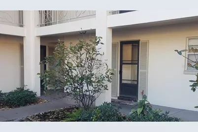 19029 US Highway 19 N #1-6, Clearwater, FL 33764 - Photo 1