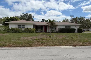 2001 Croydon Dr, Clearwater, FL 33764 - Photo 1